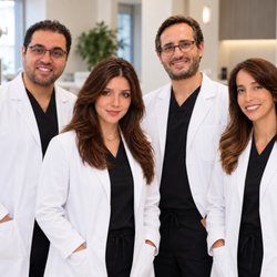 S & Y Family Dental