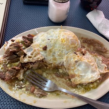 Hector's - They are the best. - Mexican Near Me - Tijuana, BCN Hector's - They are the best. - Mexican Near Me - Tijuana, BCN