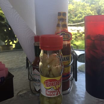 Randy's Rib Shack - All the necessary spices! - Barbeque Near Me - Waldo, Florida Randy's Rib Shack - All the necessary spices! - Barbeque Near Me - Waldo, Florida