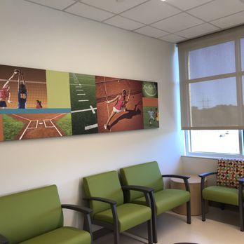 CHKD Health Center - Sports Medicine - Pediatricians Near Me - Virginia Beach, Virginia CHKD Health Center - Sports Medicine - Pediatricians Near Me - Virginia Beach, Virginia
