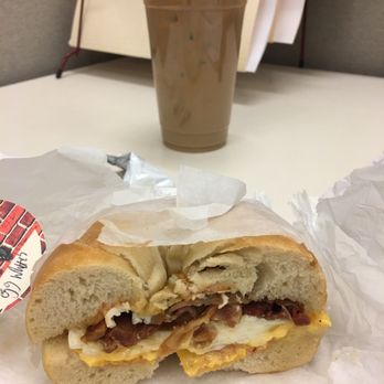 Pio Bagel - Bagels Near Me - Brooklyn, New York Pio Bagel - Bagels Near Me - Brooklyn, New York
