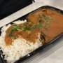 The Magic Masala