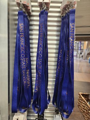 SAN FRANCISCO STATE UNIVERSITY - Updated July 2026 - 347 Photos & 323 ...