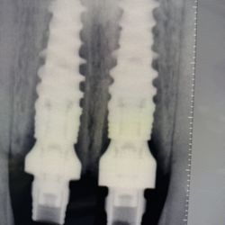 Dental Alvarez