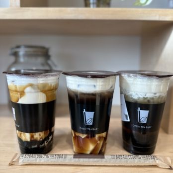 Brew Tea Bar - Coffee & Tea Near Me - Las Vegas, Nevada Brew Tea Bar - Coffee & Tea Near Me - Las Vegas, Nevada