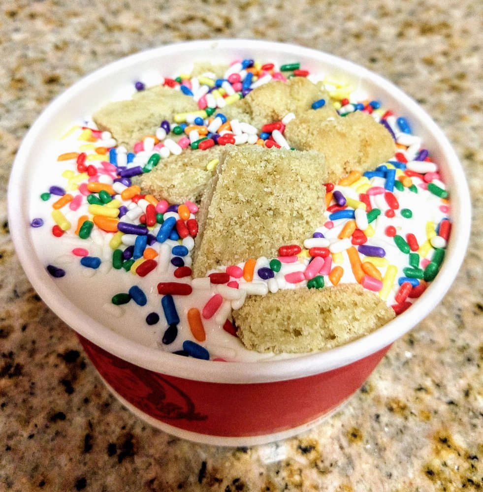 WENDY’S 17 Photos & 20 Reviews 175 Morris Avenue, Holtsville, New