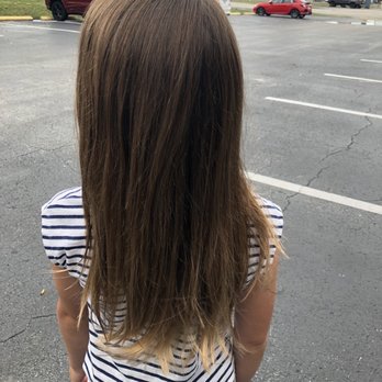 Encore Hair Design - Hair Salons Near Me - Palm Harbor, Florida Encore Hair Design - Hair Salons Near Me - Palm Harbor, Florida