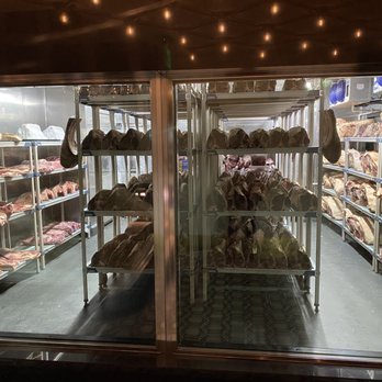 Prime + Proper - Steakhouses Near Me - Detroit, Michigan Prime + Proper - Steakhouses Near Me - Detroit, Michigan