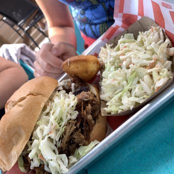 Tally's Dockside - Boating Near Me - White Bear Lake, Minnesota