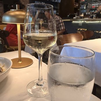 Osteria Carlina - Italian Near Me - New York, New York Osteria Carlina - Italian Near Me - New York, New York