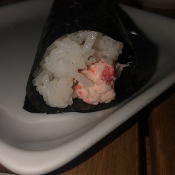 Temakase Hand Roll Bar - 2nd Ave - Lobster - Sushi Bars Near Me - New York, New York Temakase Hand Roll Bar - 2nd Ave - Lobster - Sushi Bars Near Me - New York, New York