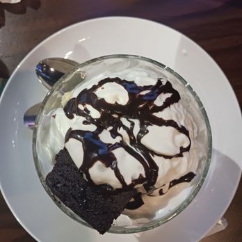 DUFFY'S SPORTS GRILL - Updated February 2026 - 389 Photos & 512