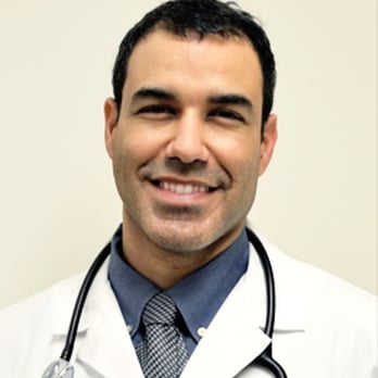 Pitman Animal Hospital - Dr Alex Collada - Veterinarians Near Me - Pitman, New Jersey Pitman Animal Hospital - Dr Alex Collada - Veterinarians Near Me - Pitman, New Jersey