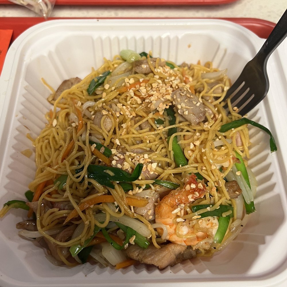 Phonomenal - Vietnamese Cuisine - Garlic Noodles - Vietnamese Near Me - San Jose, California Phonomenal - Vietnamese Cuisine - Garlic Noodles - Vietnamese Near Me - San Jose, California