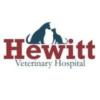 Hewitt Veterinary Hospital - Veterinarians Near Me - Hewitt, Texas Hewitt Veterinary Hospital - Veterinarians Near Me - Hewitt, Texas