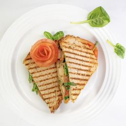 Blend Smoothie and Salad Bar - Elmsford