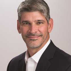 Danny Fernandez - State Farm Insurance Agent - State Farm Agent
