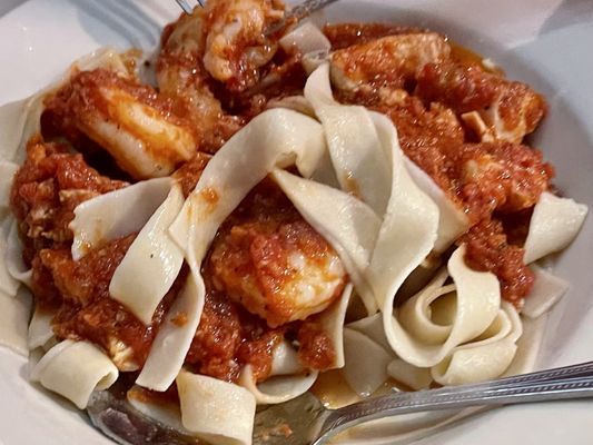 Mangia Mangia by null