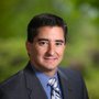 Photo of David J. Soto, M.D