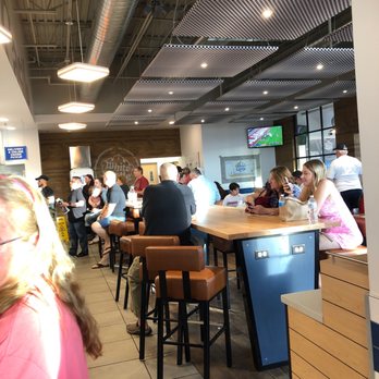 White Castle - Interior view - Burgers Near Me - Scottsdale, Arizona White Castle - Interior view - Burgers Near Me - Scottsdale, Arizona