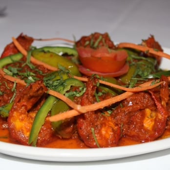 The Deja Vu - Indian Near Me - Waltham Cross, HRT The Deja Vu - Indian Near Me - Waltham Cross, HRT
