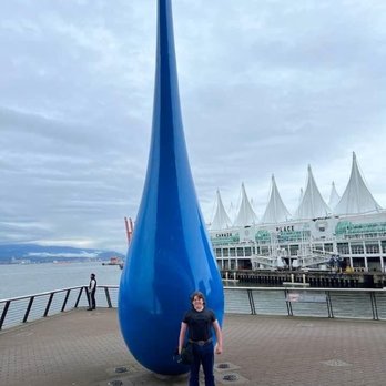 Fairmont Waterfront - Hotels Near Me - Vancouver, British Columbia Fairmont Waterfront - Hotels Near Me - Vancouver, British Columbia