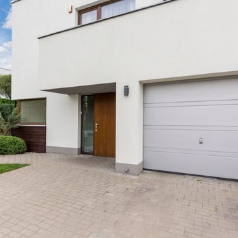 LM Garage Door Services - Garage Door Services Near Me - DeSoto, Texas LM Garage Door Services - Garage Door Services Near Me - DeSoto, Texas