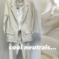 The Landing at Tradition - Liverpools casual outfit for day or night