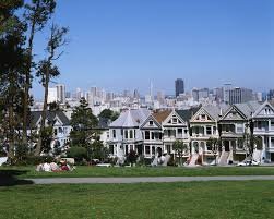 Slide of A and J Roofing Service