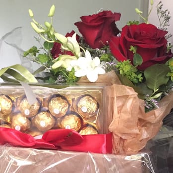 Anna Rose Floral Design - High Quality! - Florists Near Me - North Haledon, New Jersey
