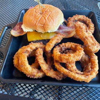 Front Porch - Bars Near Me - Hoover, Alabama Front Porch - Bars Near Me - Hoover, Alabama