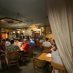 Caffé Nonna