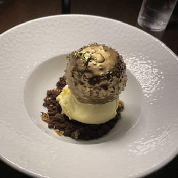 Nami - Golden Rocher - Japanese Near Me - Orlando, Florida Nami - Golden Rocher - Japanese Near Me - Orlando, Florida