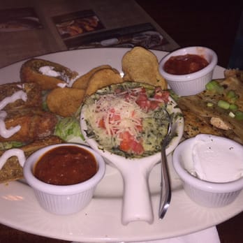 Mo's Irish Pub - Amazing appetizer! - American Near Me - Houston, Texas Mo's Irish Pub - Amazing appetizer! - American Near Me - Houston, Texas