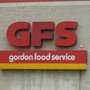 Gordon Food Service Market Place Store