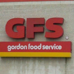 Gordon Food Service Market Place Store