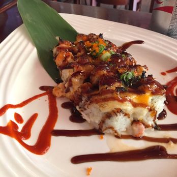 Sushi Yun - Sushi Bars Near Me - Orange, California Sushi Yun - Sushi Bars Near Me - Orange, California