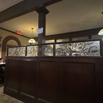 Casa Gamino - Restaurant style - Mexican Near Me - Paramount, California