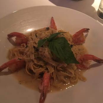 Chart House - Shrimp Scampi - Seafood Near Me - Savannah, Georgia Chart House - Shrimp Scampi - Seafood Near Me - Savannah, Georgia