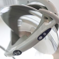 Rochdale Dental Associates