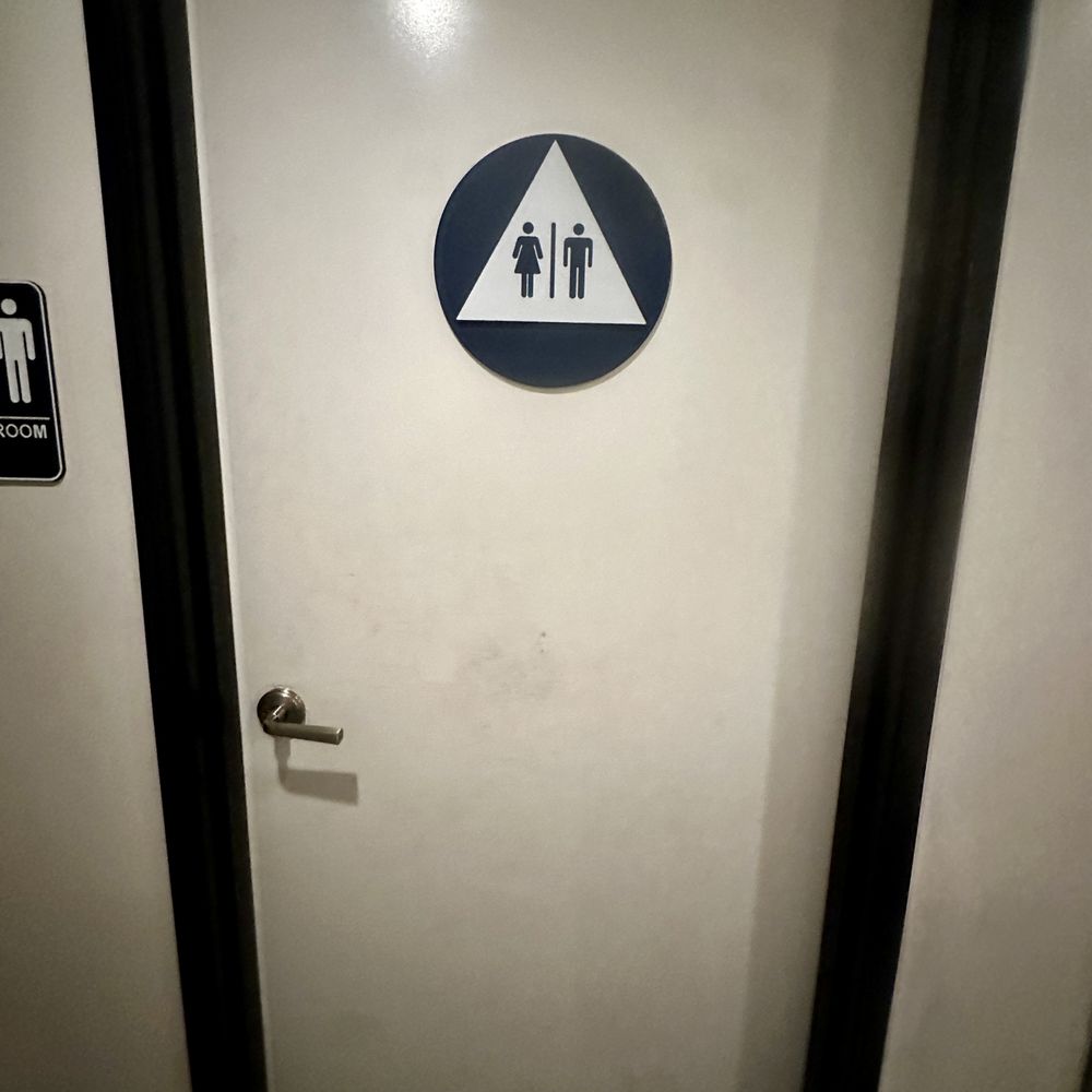 Guisados - Gender-Neutral Restrooms - Tacos Near Me - Burbank, California Guisados - Gender-Neutral Restrooms - Tacos Near Me - Burbank, California