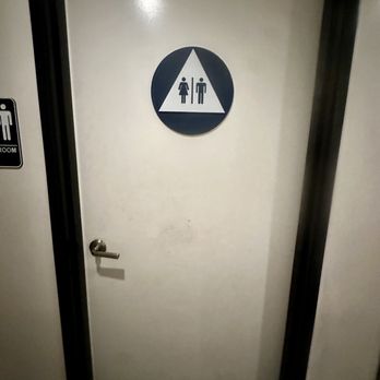 Guisados - Gender-Neutral Restrooms - Tacos Near Me - Burbank, California
