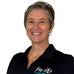 Pro Vita Physical Therapy - Navarre