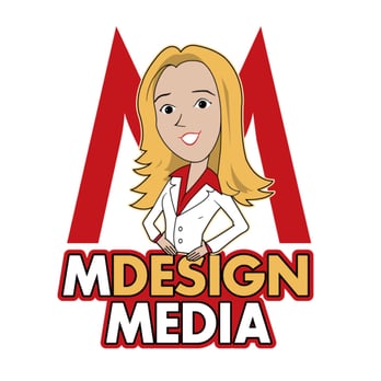 MDesign Media - MDesign Media Logo Design Company - Web Design Near Me - Clearwater, Florida MDesign Media - MDesign Media Logo Design Company - Web Design Near Me - Clearwater, Florida