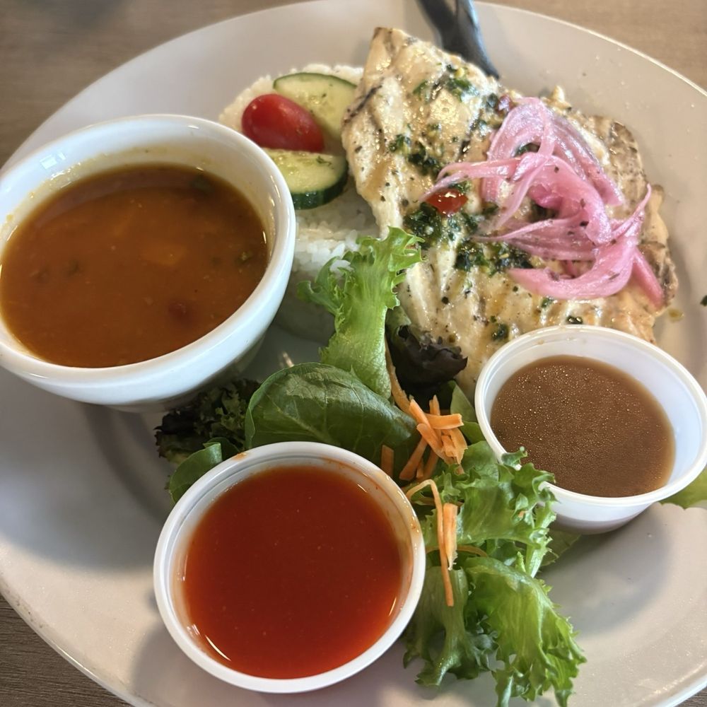 Mesa Latina - Grilled chicken - Puerto Rican Near Me - Zephyrhills, Florida Mesa Latina - Grilled chicken - Puerto Rican Near Me - Zephyrhills, Florida