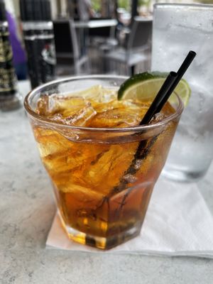 Clear Sky Club Haus by null