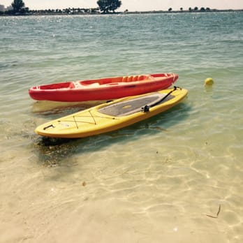 Shephard's Beach Resort - Resorts Near Me - Clearwater Beach, Florida