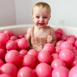 Party Playground Company