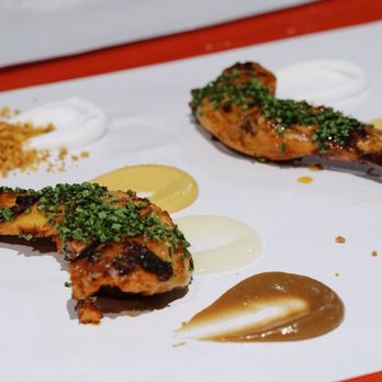 Street Xo - Gastropubs Near Me - Madrid, M Street Xo - Gastropubs Near Me - Madrid, M