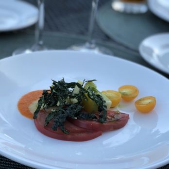Inn At Ship Bay Restaurant - American Near Me - Eastsound, Washington